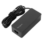 Targus 45W Type C Power Adapter-5.9' (1.8m) cable