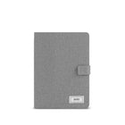 Solo UNL2163-10 Re:think Universal Tablet Case for 8.5" to 11" Devices-Type of Case or Cover: Tablet Case