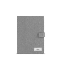 Solo UNL2163-10 Re:think Universal Tablet Case for 8.5" to 11" Devices-Type of Case or Cover: Tablet Case