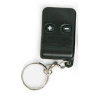 Meto Turn-O-Matic Wireless (+ / -) Remote, Black (38090250)-Replacement Wireless Remote for Meto Turn-O-Matic INR902 Wireless Customer Flow Management Systems