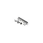 Lexmark 99A1017 Charge Roll Assembly Kit For T520 Printer-Compatibility: Lexmark printers optra S 1250 / 1255 / 1620 / 1625 / 1650 / 1855 / 2420 / 2450 / 2455 / 4059,optra T420,T520,T522,T610,T611,T612,T614,T616,T620,T622,T630,T632,T634