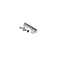 Lexmark 99A1017 Charge Roll Assembly Kit For T520 Printer-Compatibility: Lexmark printers optra S 1250 / 1255 / 1620 / 1625 / 1650 / 1855 / 2420 / 2450 / 2455 / 4059,optra T420,T520,T522,T610,T611,T612,T614,T616,T620,T622,T630,T632,T634
