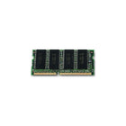 Kingston 512 MB SO DIMM 133 pin Memory-Memory