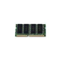 Kingston 512 MB SO DIMM 133 pin Memory-Memory