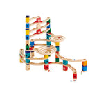 Hape Quadrilla The Ultimate-STEM Learning: Engineering