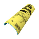 Wasip Flat Fold Splint - 18" x 4.25"-Made in Canada: Yes