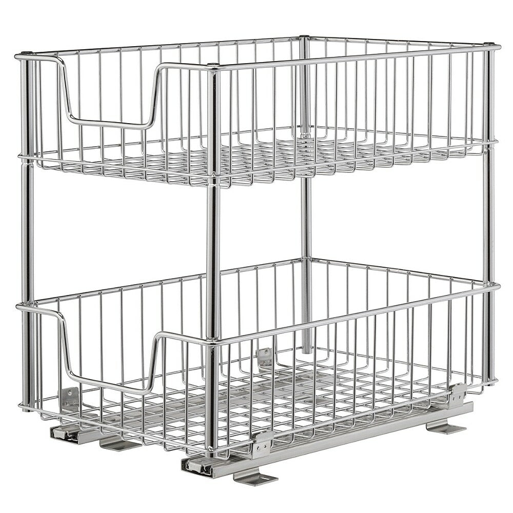 【731さま専用】draw drawers two way tops 731さま専用】draw drawers two way tops 731さま専用】draw drawers
