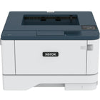 Xerox B310/DNI Monochrome Printer-eliable devices that are designed to run without maintenance
and deliver great quality output. DO not need local IT support