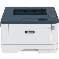 Xerox B310/DNI Monochrome Printer-eliable devices that are designed to run without maintenance
and deliver great quality output. DO not need local IT support