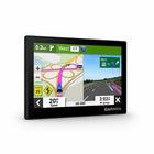 Garmin Drive 53 5" Display GPS - Black-Easy-to-understand, spoken turn-by-turn directions guide like a friend, using street names, store names and recognizable landmarks