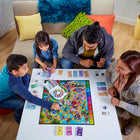 Hasbro Gaming Game Of Life Classic - English Only-Cardboard, paper, plastic