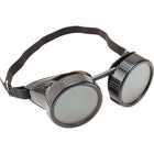 Cup Goggles, NT648, 12 Pack-Eye Protection Type - Welding Goggles