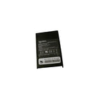 Eaton UPS External Battery Pack, 18 kVA-Compatibility: Powerware Ferrups FE18 18kVA UPS