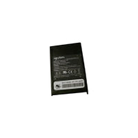 Eaton UPS External Battery Pack, 18 kVA-Compatibility: Powerware Ferrups FE18 18kVA UPS