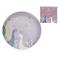 Maxwell & Williams Sari Iolt Pate - 8" - 8 Pack-Dinnerware