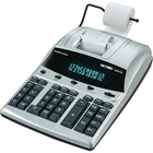 Victor 12403A Printing Calculator - 12-Digit-12 digit printing calculator