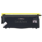Brother – Cartouche de toner noir TN540 (TN540)-Donne jusqu'à 3500 pages