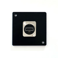 Urbann HDMI Connector Module-Accessory, Expansion module for Urbann Lecterns