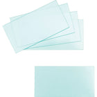 Optrel Inside Cover Lens - 5 Pack-Quantity per pack - 5