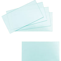 Optrel Inside Cover Lens - 5 Pack-Quantity per pack - 5