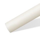 Staedtler PVC-Free Eraser Refill - White - 5 Pack-For use on paper and matte drafting film, thinner eraser core for more precise erasing