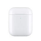 Apple Wireless Charging Case for AirPods-AirPods charge quickly inside the case