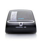 DYMO LabelWriter 4XL Label Printer-Print labels up to 4” wide, including all-in-one 4” x 6” shipping labels, bulk mailing, warehouse labels and other large label formats