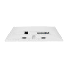 ASUS 23.8" FHD IPS Monitor with Eye Care Plus Technology - VY249HE-W-Contrast Ratio (Typ.) : 1000:1