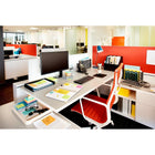 Post-it Notes - Lined - Jaipur Collection - 3" x 5" - 100 Sheets/Pad - 5 Pads/Pack-All Post-it Notes are recyclable