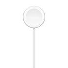 Apple Watch Magnetic Fast Charger to USB-C Cable - 1 m-Compatible with Mac Models, MacBook Air (15-inch, M2, 2023),MacBook Air (13-inch, M2, 2022), MacBook Air (M1, 2020),MacBook Air (Retina, 13‑inch, 2020), MacBook Air (Retina, 13-inch, 2018–2019), MacBook Pro (13‑inch, M2, 2022), MacBook Pro (13-inch, M1, 2020), MacBook Pro (13-inch, 2020), MacBook Pro (13-inch, 2016–2019), MacBook Pro (14‑inch, 2023), MacBook Pro (14‑inch, 2021),MacBook Pro (16‑inch, 2023), MacBook Pro (16‑inch, 2021), MacBook Pro (16-in