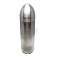 Elegance Cocktail Shaker (72541)-Cocktail Shaker