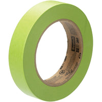 Scotch Eco-Friendly General Purpose Multi-Surface Painter's Tape - 24mm x 55m-General purpose painter's tape