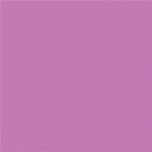 North American Paper Inc. Construction Paper - 9" x 12" - Pink - 48 Sheets-12" x 9" (Portrait)
