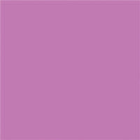 North American Paper Inc. Construction Paper - 9" x 12" - Pink - 48 Sheets-12" x 9" (Portrait)