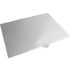Southwest Number Index Tab White #05 1/10th Cut - 25 Pack-Index and Litigation Tab Dividers