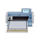 Brother Fabric Mat for ScanNCut DX Machines-Compatible with Brother ScanNCut DX machines only