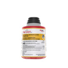 SC Johnson Professional TruShot 2.0 Multi-Surface Restroom Cleaner and Disinfectant - 296mL-Trigger sprayer sold separately