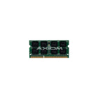 Axiom 4GB DDR3 SDRAM 1333MHz (PC3 10600) 240-Pin DIMM (A2885458-AX) for Dell Latitude 13-4 GB