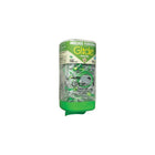 Moldex Plugstation w/Glide Corded, 30Db, 150 Pack (6883)-Style: Corded