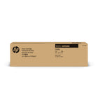 Samsung CLT-C506L High Yield Cyan Toner Cartridge (SU042A)-Cyan
