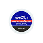 Timothy's Parisian Nights K-Cup Pods - 24 Pack-Parisian Nights