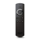Amazon Fire TV Stick 4K with Alexa Voice Remote-More storage for apps and games than any other 4K media streaming stick 