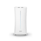 Stadler Form E-001 Eva Ultrasonic Humidifier, White-Tank Capacity: 1.6-gallon