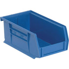 Quantum Bins, Cb756, Bin Load Cap. Lbs., 10 - 36 Pack-Bin load Cap. lbs. - 10