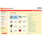 Typing Instructor Web - Annual Subscription [Download]-9