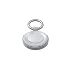 OtterBox Rugged Tracker AirTag - Icecap-2 carabiners included