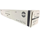 Canon GPR-53BK Toner Cartridge - Black-Page Yield: Yields up to 19000