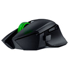 Razer Basilisk V3 X HyperSpeed Customizable Wireless Gaming Mouse-9