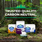 Royale Velour Toilet Paper - 24 Rolls-Pack includes 24 rolls of soft & strong bathroom tissues with 142 Tissues per roll, 3408 Toilet tissue sheets in total