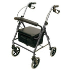 BIOS Living Rollator (BD749)-Rollator